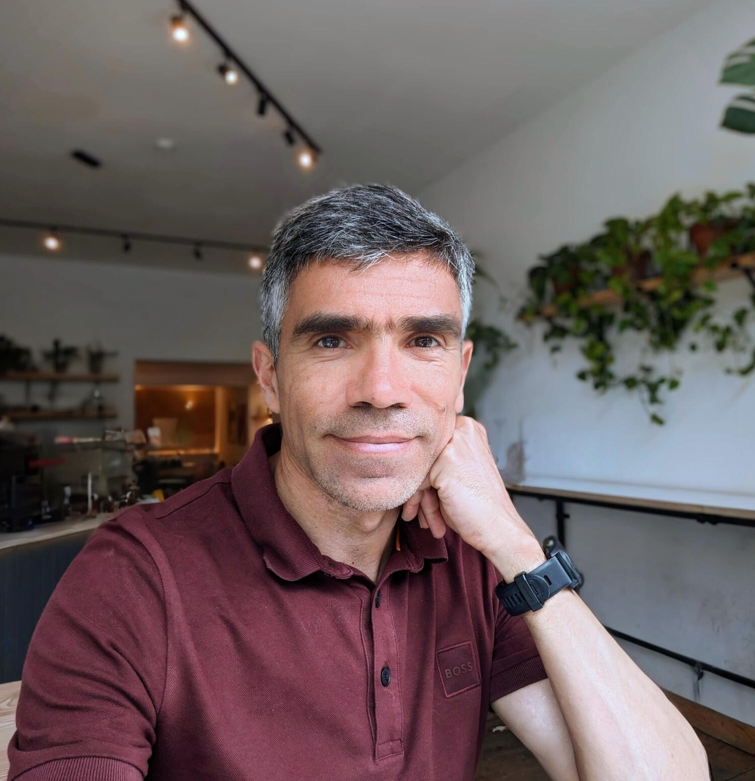 Evexia Coaching
